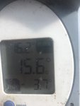 Temp14.2.JPG