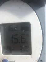 Temp14.2.webp