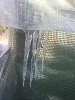 Eiszapfen.webp