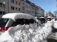 P1020632.webp