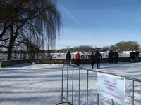 P1020647.webp
