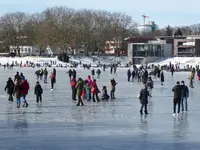 P1020648.webp