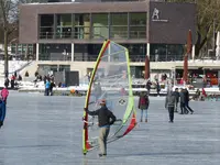 P1020653.webp