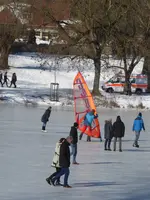 P1020660.webp