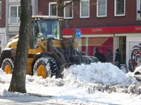 P1020684.webp