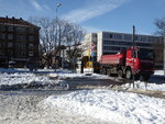 P1020685.JPG