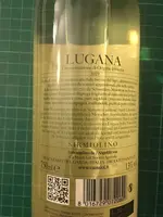 Weiss_Lugana_Cà Maiol_2019_recht trocken_flach_wenig Ausdruck (1).webp