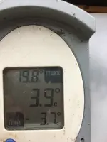 Temp15.2.webp