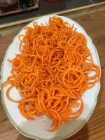 Karottenspaghetti.webp