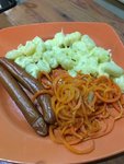 KarottenspaghettimitGnocci.JPG.JPG