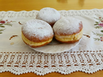IMG_20210215_150659.png