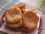 IMG_1514.JPG