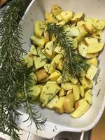 Rosmarinkartoffeln.JPG.webp