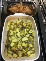 Rosmarinkartoffelngeb.JPG.webp