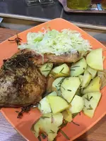 RosmarinkartoffelnHähnchen.webp