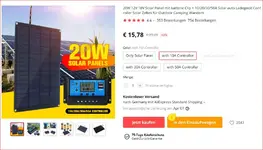 solar Panel 2.webp