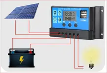 solar schema 1.webp