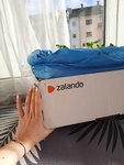 20210217_161023.jpg