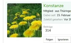 Unbenannt.webp
