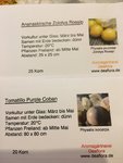 47C7F747-D052-40E9-9124-9004ED2C74D6.jpeg