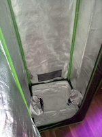 IMG_20210218_140631.webp