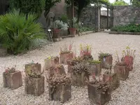 elba-klostergarten.webp