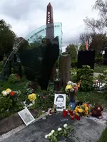 20200901_143037.webp