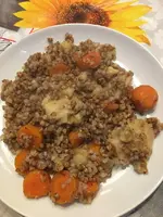 Pastinakekarottebuchweizen.webp