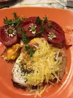 Frühstückvitamine.webp