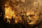 Drachenhöhle 2718.JPG