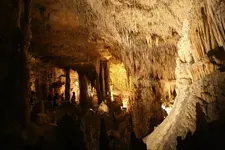 Drachenhöhle 2618.webp