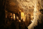 Drachenhöhle 2618.JPG
