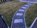 PXL_20210222_170022645.jpg
