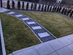 PXL_20210222_170102806.jpg