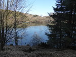 P1020774.JPG