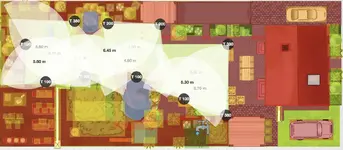 Bildschirmfoto 2021-02-23 um 18.39.17.webp