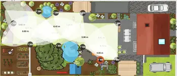 Bildschirmfoto 2021-02-23 um 18.38.58.webp