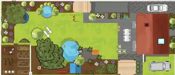 Bildschirmfoto 2021-02-23 um 18.43.11.webp