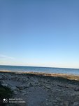 IMG_20210223_171646.jpg