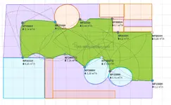 Bildschirmfoto 2021-02-25 um 11.03.52.webp