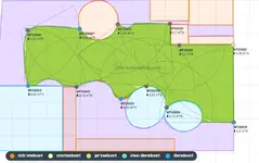 Bildschirmfoto 2021-02-25 um 20.44.30.webp Bildschirmfoto 2021-02-25 um 20.44.30.webp