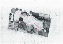 20210203194400_001_small.webp 20210203194400_001_small.webp