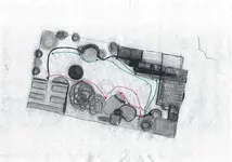 20210203194800_001_small.webp 20210203194800_001_small.webp