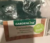 Aldi3.jpg