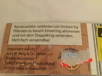 aldi6.webp