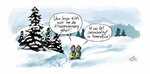 FB_IMG_1612388379357.jpg