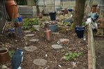DSC09624.JPG