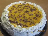Eierlikörtorte.webp