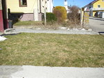 28_02_2021 (32).JPG