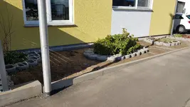20210227_143146.webp